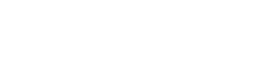 VARCO Healthcare Facility Management